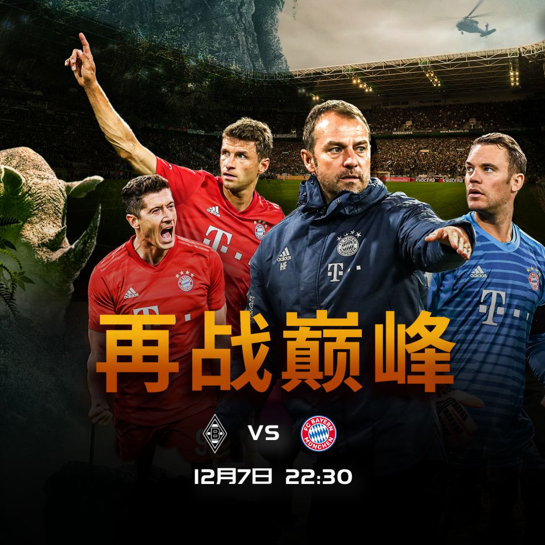 牵涉其中