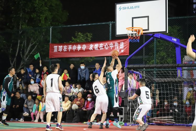 轻新