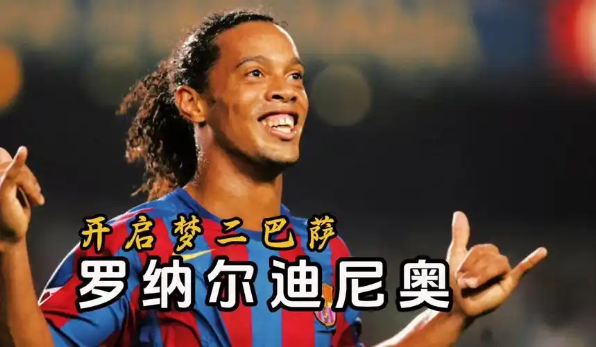 将直接影响