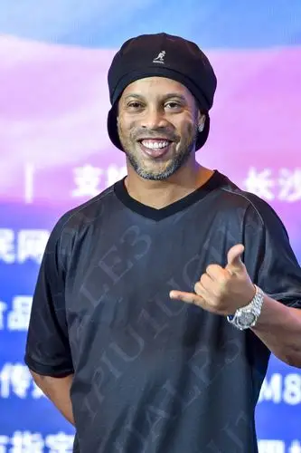 沃克的加盟