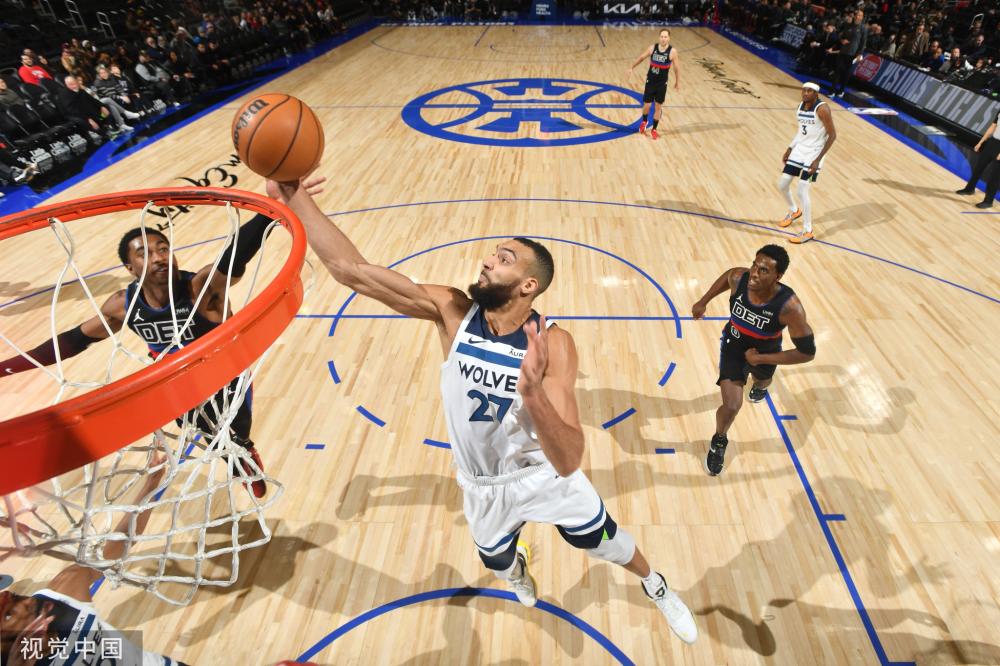 NBA巨星