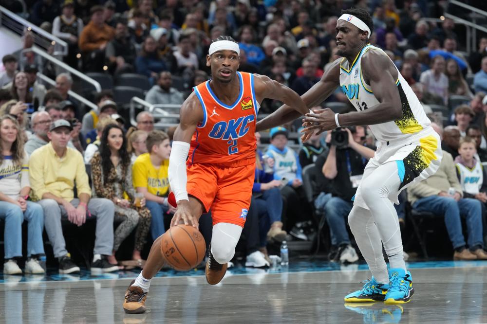 用了高度简 用了高度简