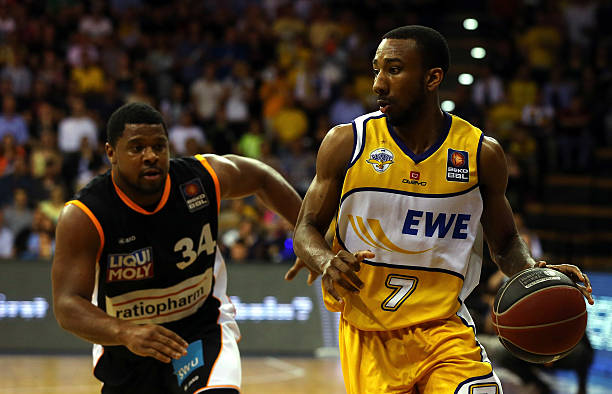 与试车阶段 与试车阶段