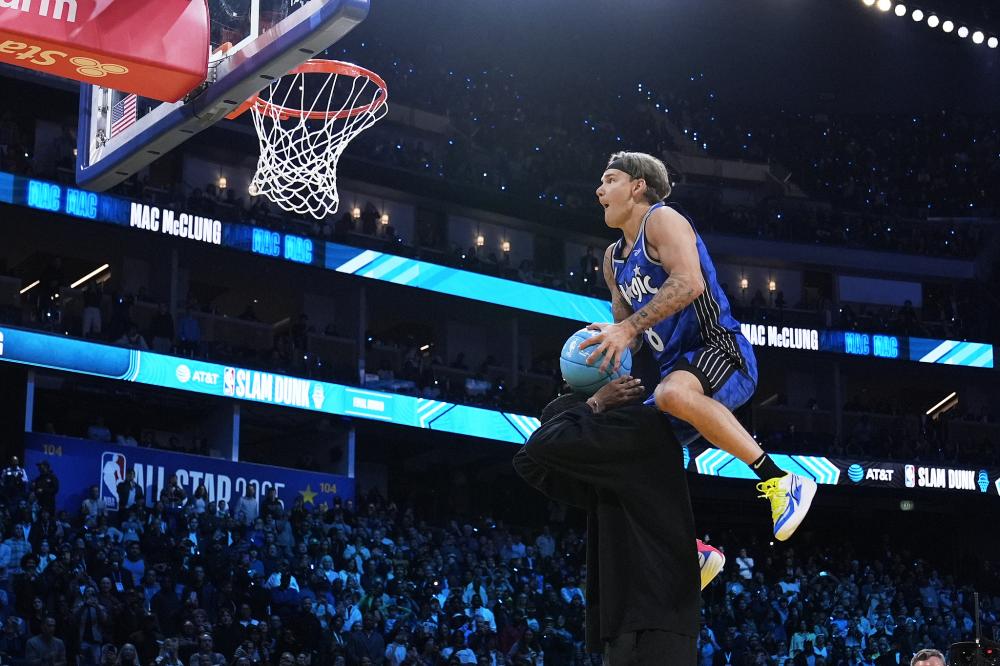 致不利的对 致不利的对