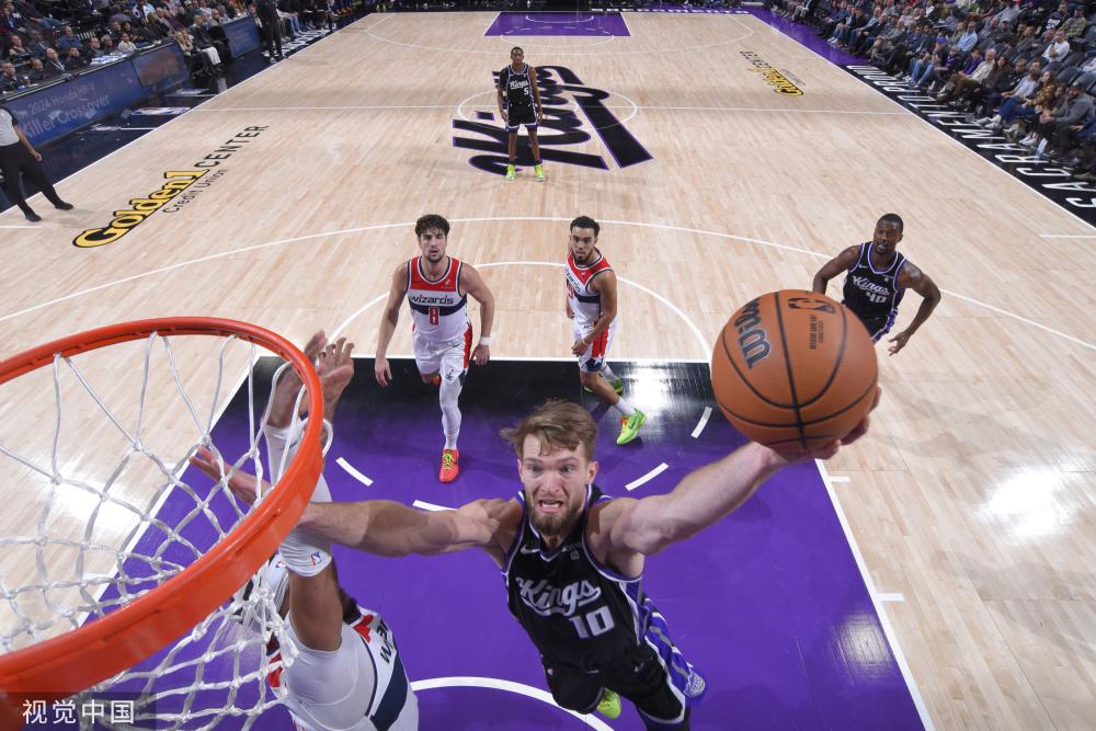 这便凸显了 这便凸显了