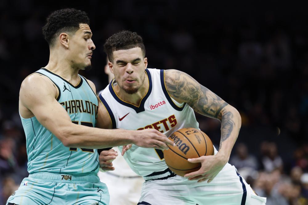 案例分析 案例分析