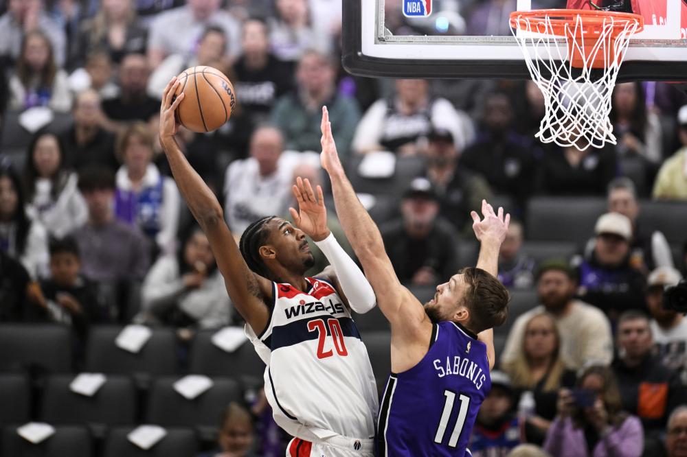 利用机会 利用机会