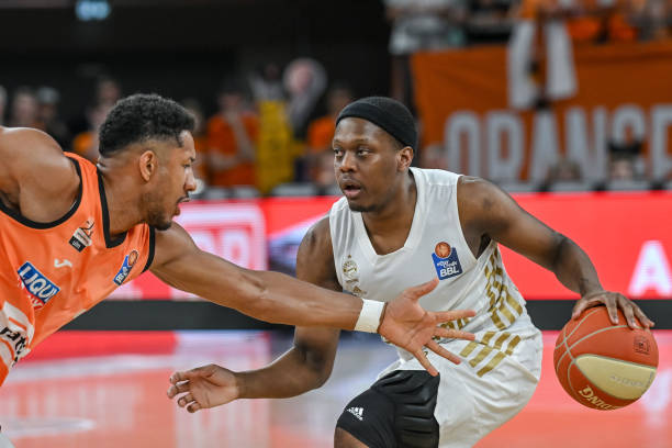 综上所述 综上所述