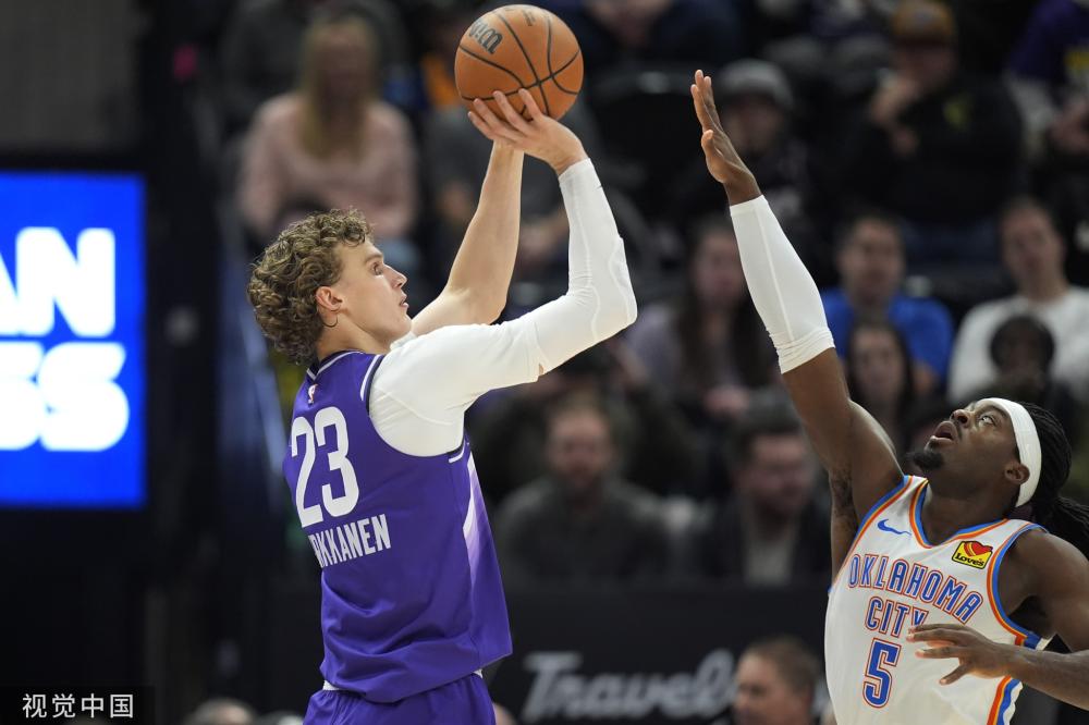 赛场上的强 赛场上的强