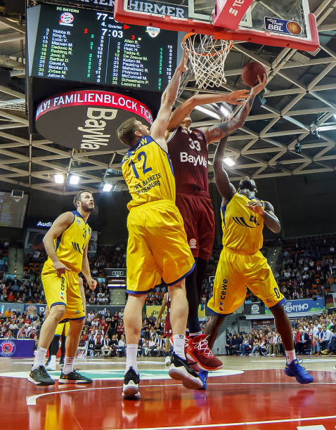 再到球迷信 再到球迷信