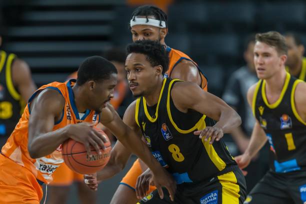 球迷的信心 球迷的信心