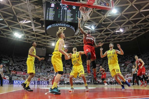 如阿尔卡拉 如阿尔卡拉