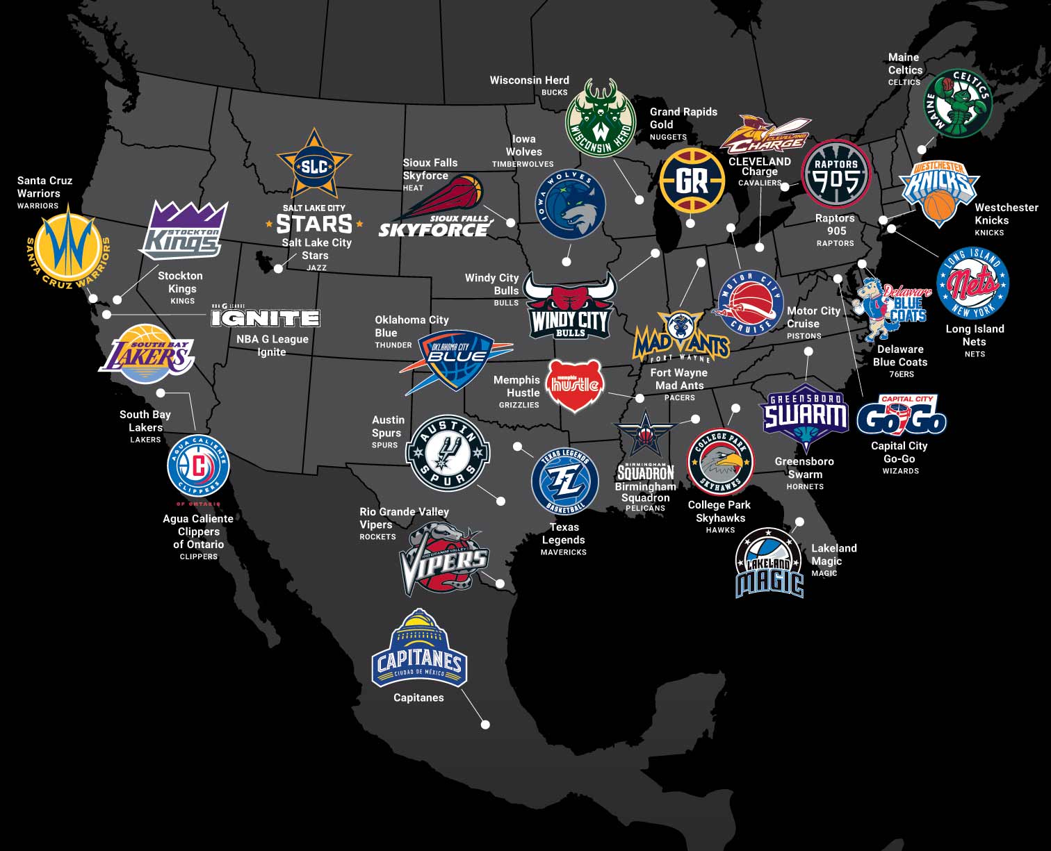 现出了不俗 现出了不俗