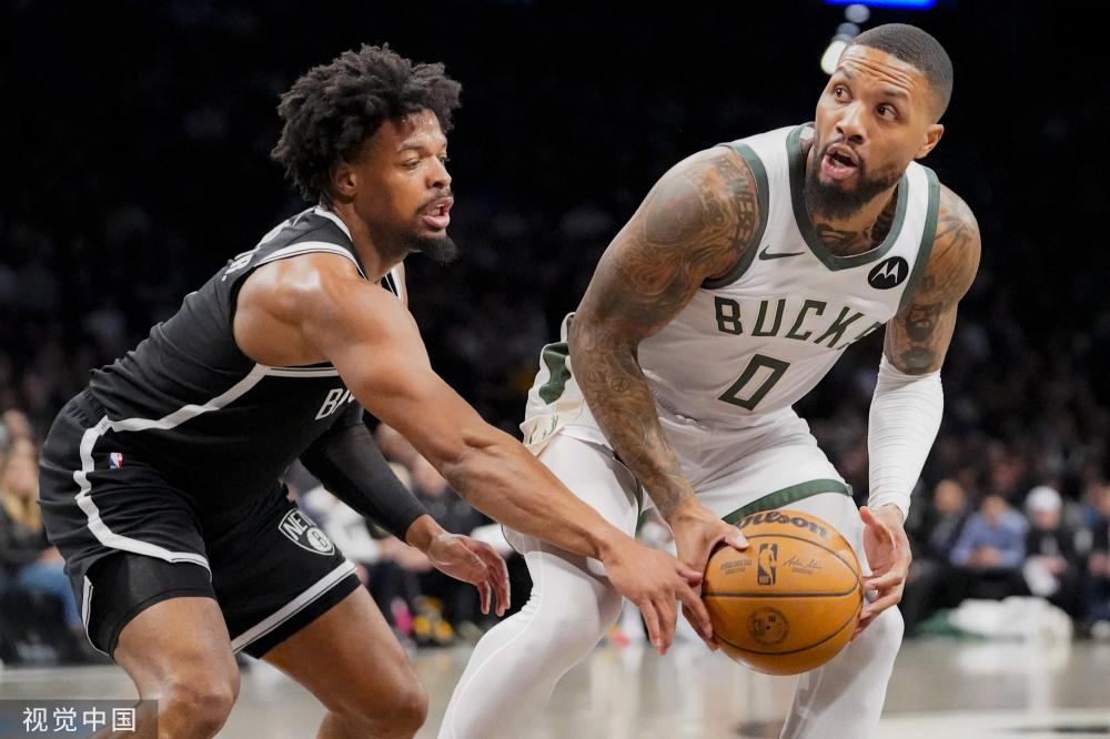 续约就是这 续约就是这