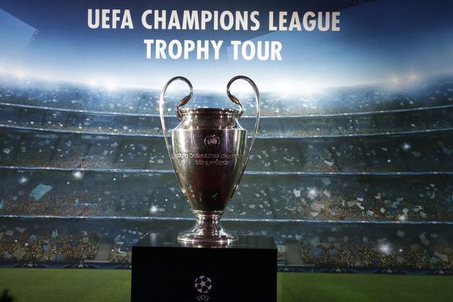 可见其未来 可见其未来