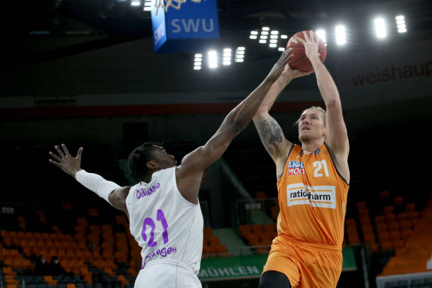 战术思维 战术思维