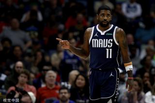 对于热刺而 对于热刺而