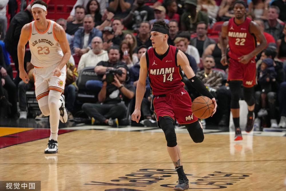 威尔逊为何 威尔逊为何