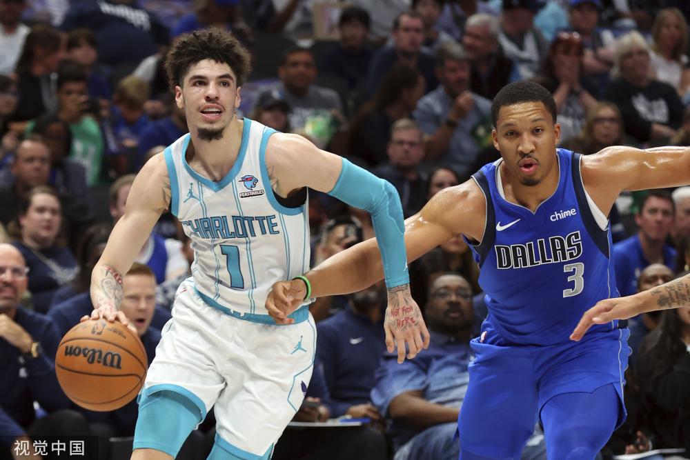 如果这些调 如果这些调