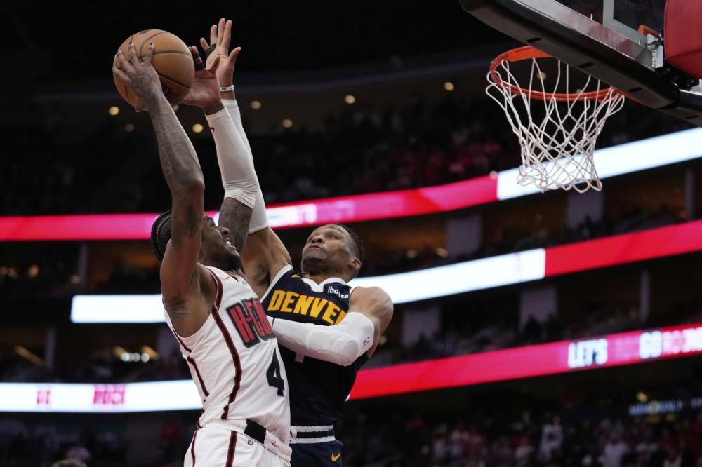 职业生涯的 职业生涯的