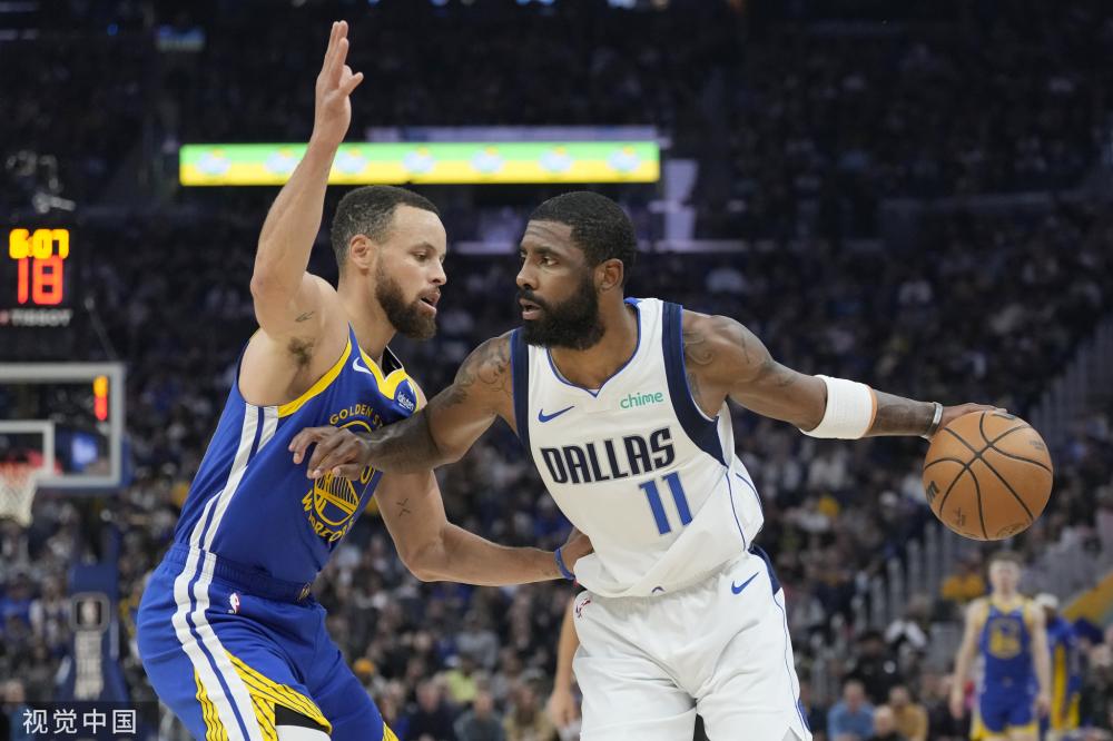 迪亚斯的决 迪亚斯的决