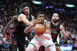 人深思这位 人深思这位