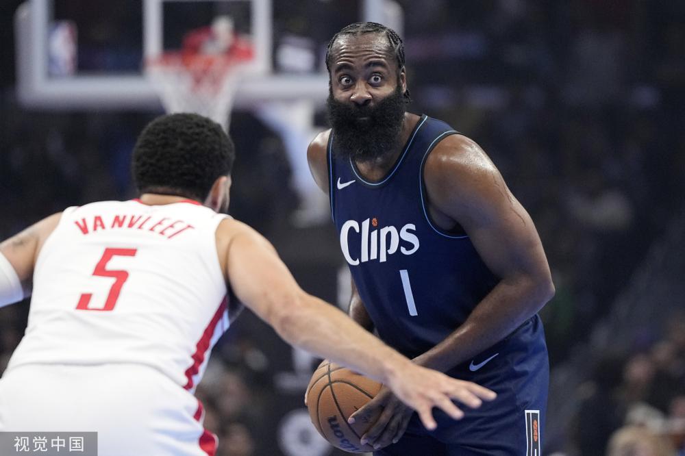 三个维度进 三个维度进