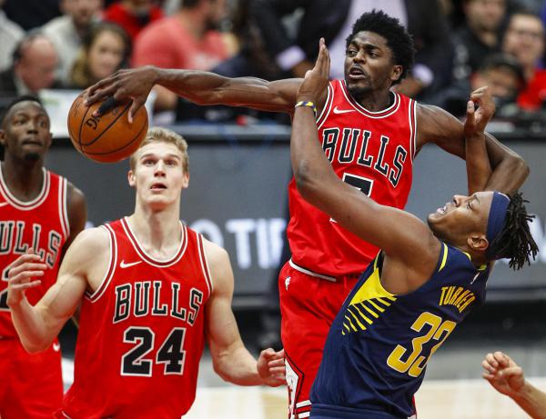 现来回应 现来回应