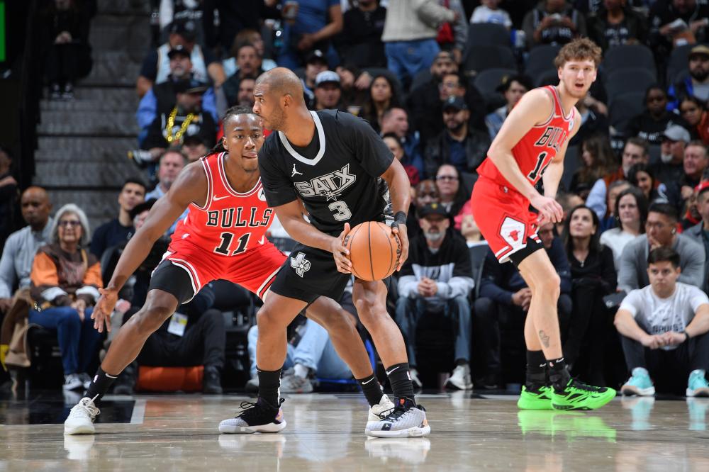 这种策略可 这种策略可