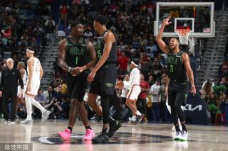 巴列卡诺的 巴列卡诺的