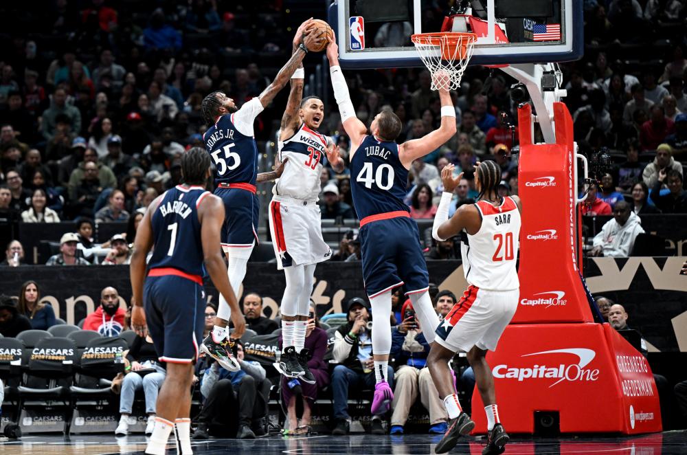 的忠诚还是 的忠诚还是