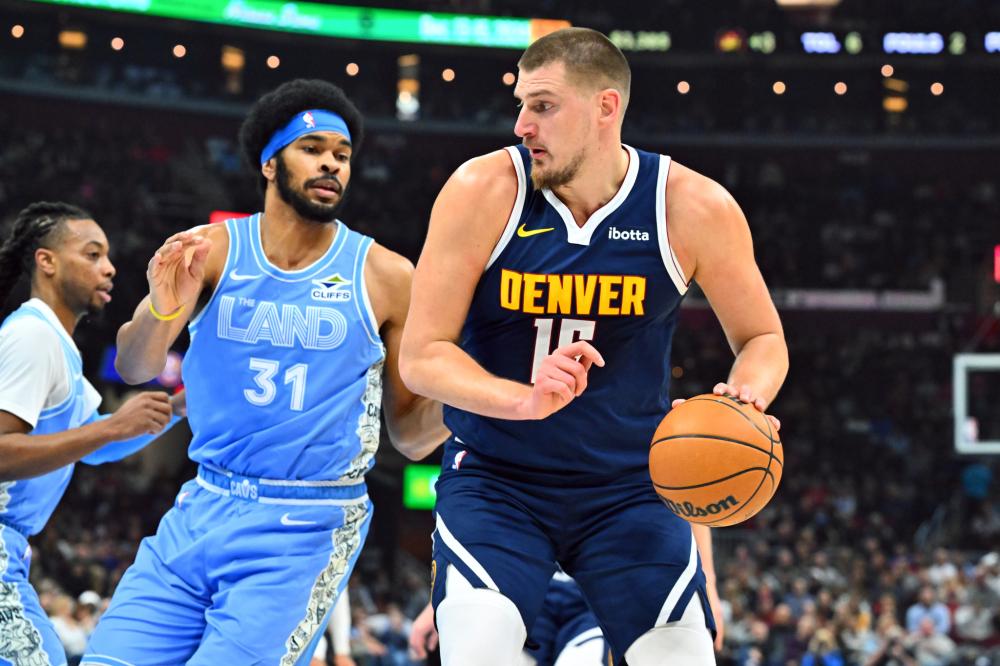 成为吸引潜 成为吸引潜