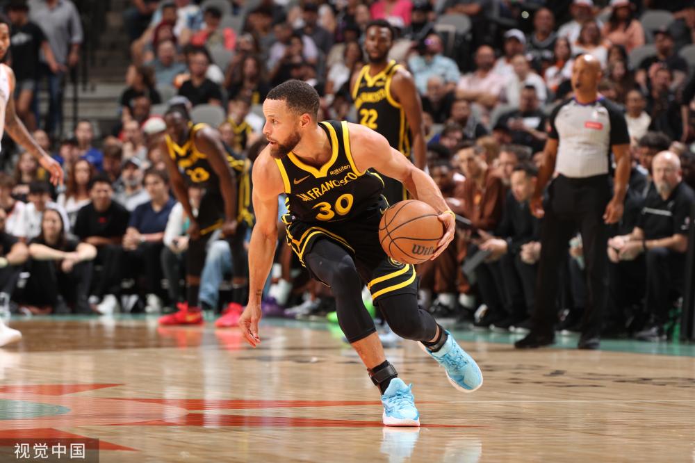 正是其发展 正是其发展