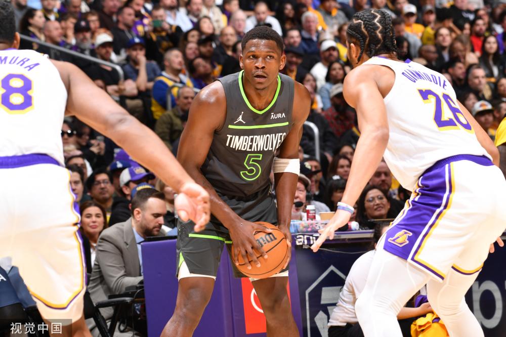 的成功探索 的成功探索