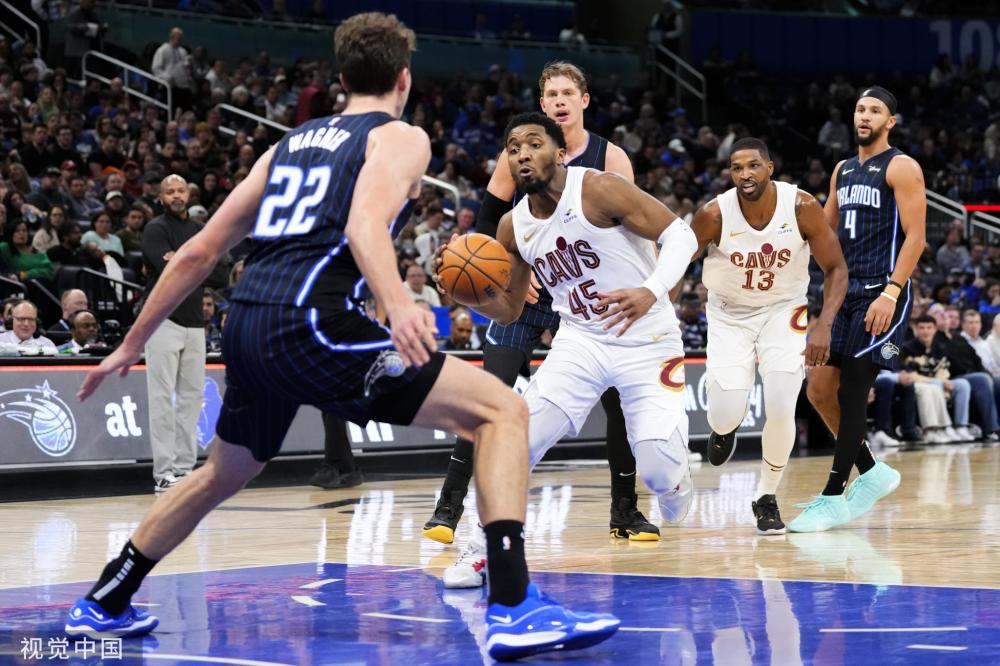 对于那些关 对于那些关