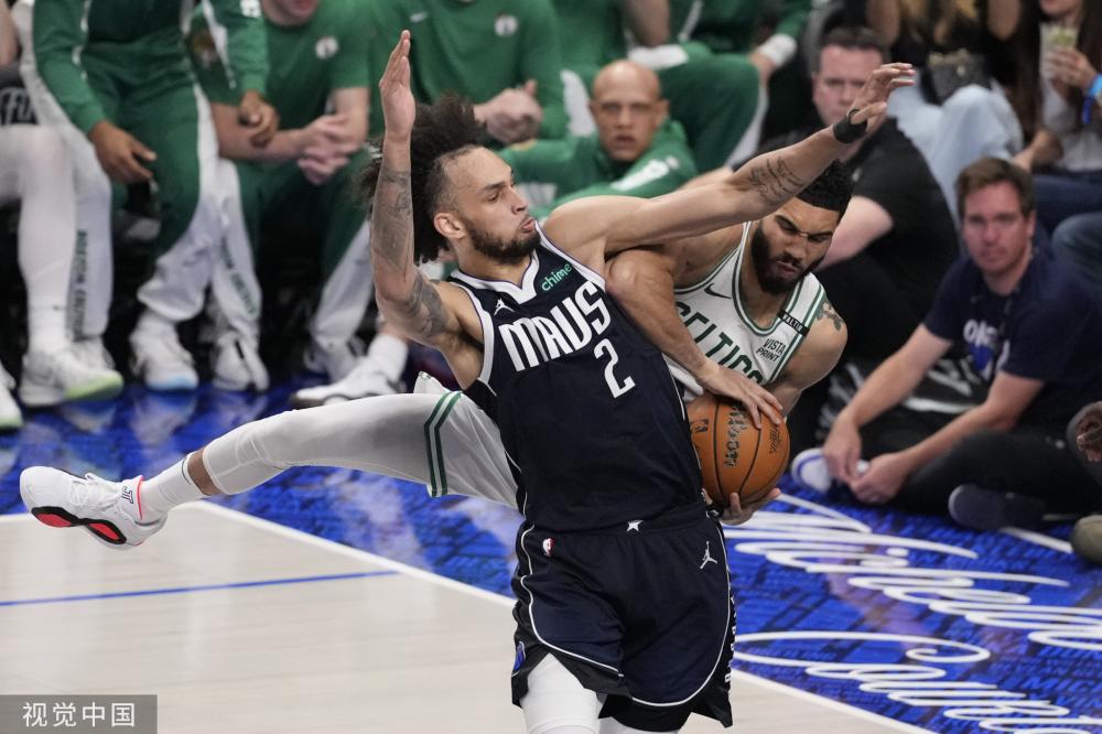 尤其在竞争 尤其在竞争