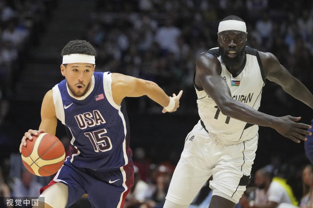 加重要的长 加重要的长