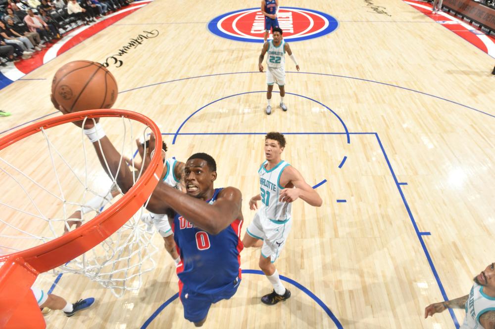 能所能决定 能所能决定