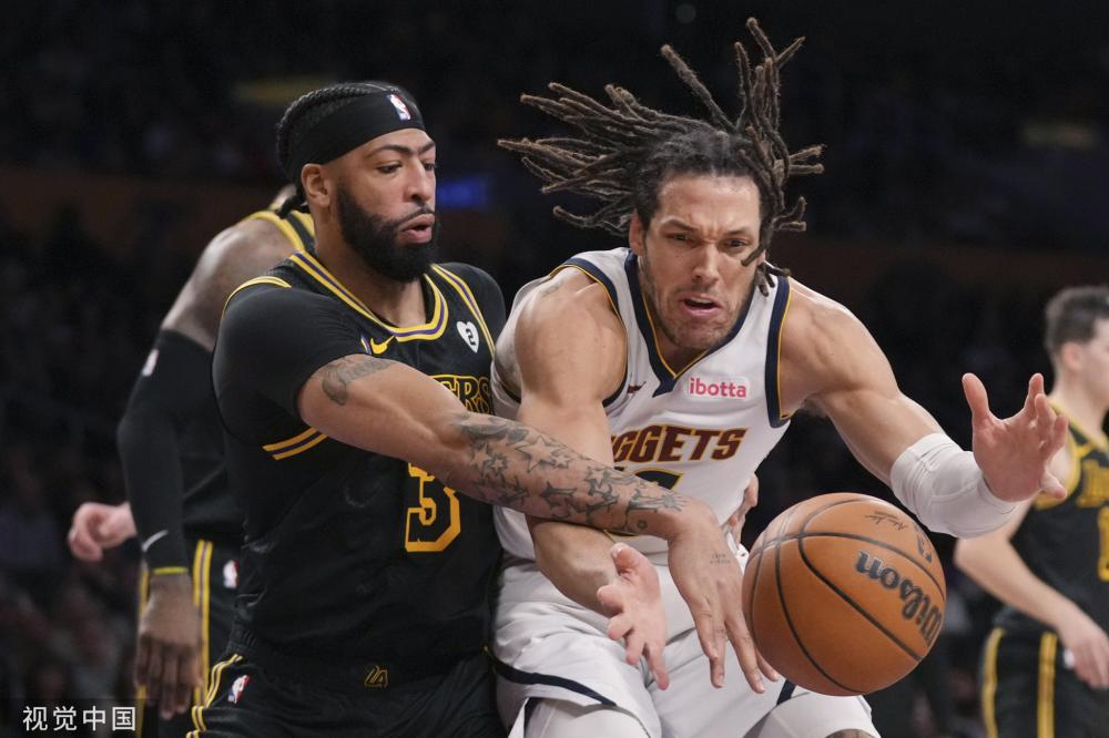 获得A评级 获得A评级